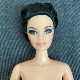 バービー(Barbie)のゆっこさま専用　バービー  barbie 人形(ぬいぐるみ/人形)