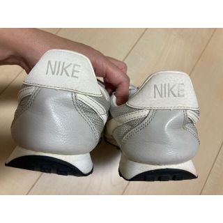 ナイキ(NIKE)のパワーストーン好き　様専用NIKE  スニーカー(スニーカー)