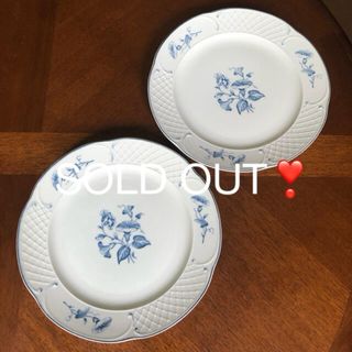ビレロイ&ボッホ - 【ドイツビンテージ】ビレロイ&ボッホ☆Val ビレロイ&ボッホ - 【ドイツビンテージ】ビレロイ&ボッホ☆Val