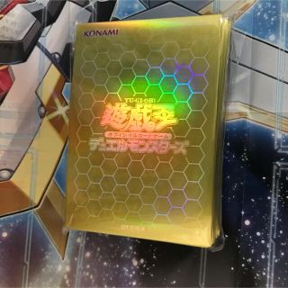 遊戯王 - 遊戯王スリーブ ハノゴル(60+1枚)の通販 by ゼータ's shop