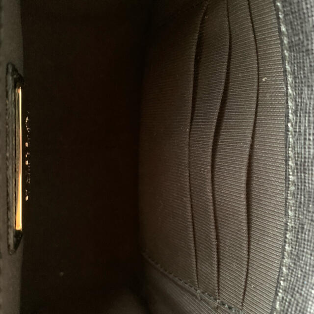 Furla(フルラ)の【最終値下げ‼️】フルラ　メトロポリス　ショルダーバッグ レディースのバッグ(ショルダーバッグ)の商品写真