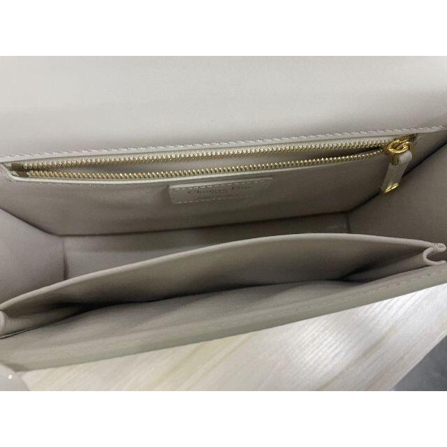 人気特価 バッグ montaigne 30 dior - ショルダーバッグ ...
