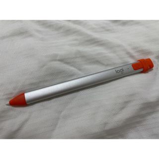 LOGICOOL CRAYON ロジクール クレヨン(PC周辺機器)