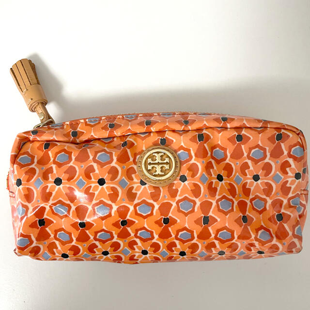 Tory Burch(トリーバーチ)のおっこちゃん専用 レディースのファッション小物(ポーチ)の商品写真