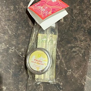 ロクシタン ハワイの通販 300点以上 L Occitaneを買うならラクマ ロクシタン ハワイの通販 300点以上 L Occitaneを買うならラクマ