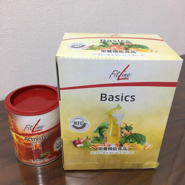 誠実 ドイツ フィットライン - その他 - hlt.no