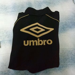 アンブロ(UMBRO)のumbrellaジャージセット(ジャージ)