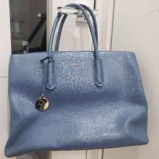 フルラ(Furla)のフルラ TESSA Mサイズ A4ファイル対応(ハンドバッグ)