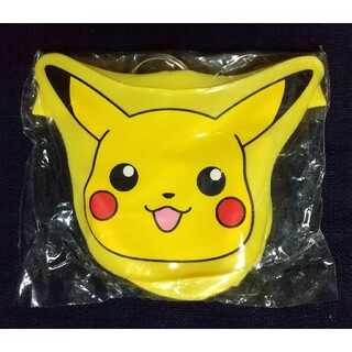 23ページ目 ポケモン キーホルダーの通販 4 000点以上 ポケモンを買うならラクマ