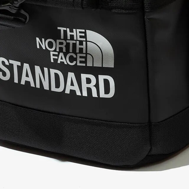THE NORTH FACE - 【抽選販売品】 ザ・ノース・フェイス スタンダード