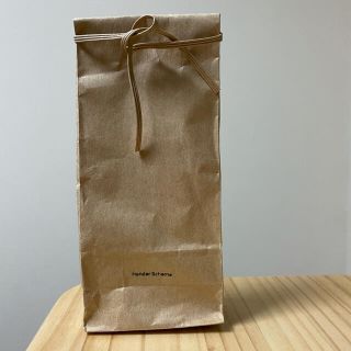 エンダースキーマ(Hender Scheme)のエンダースキーマ　カラビナ(その他)