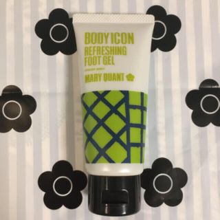 マリクワ Mary Quant アイコンの通販 74点 マリークワントを買うならラクマ マリクワ Mary Quant アイコンの通販 74点 マリークワントを買うならラクマ