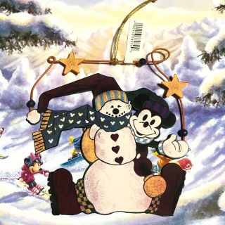 35ページ目 ディズニー 中古 キャラクターグッズの通販 10 000点以上 Disneyのエンタメ ホビーを買うならラクマ 35ページ目 ディズニー 中古 キャラクターグッズの通販 10 000点以上 Disneyのエンタメ ホビーを買うならラクマ