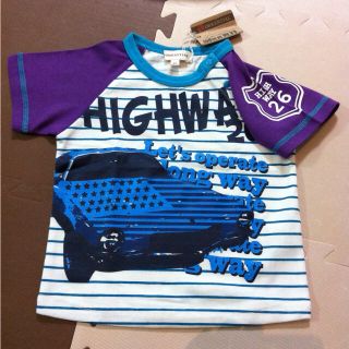 Tシャツ２(その他)