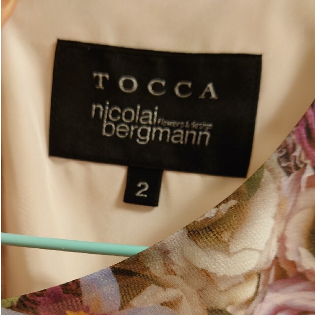 TOCCA