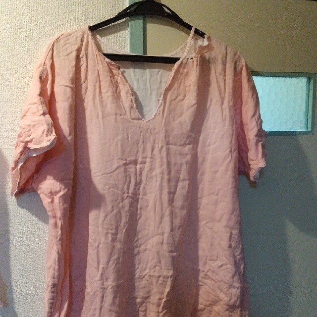 新品】ロフテー パジャマ レディース | hartwellspremium.com