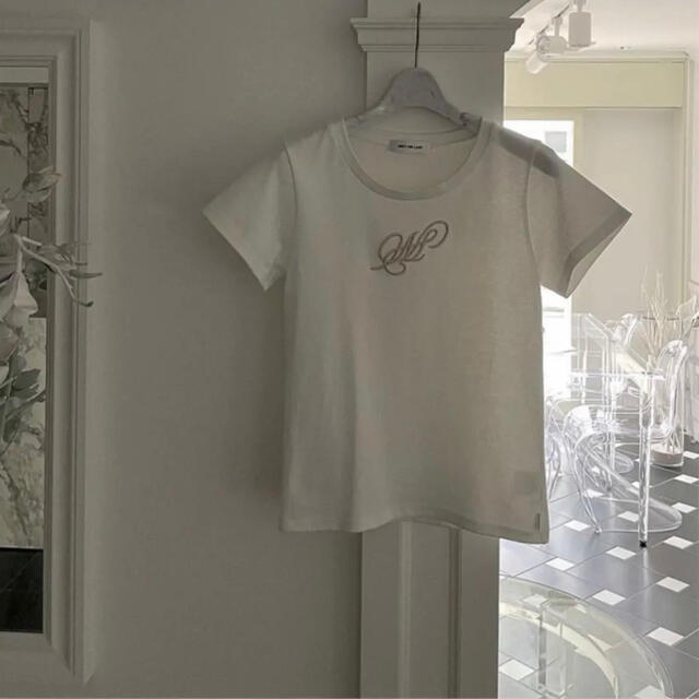 Bubbles - Melt the lady メルトザレディ トップス Tシャツの通販 by