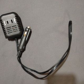 セルスター FTU30Bシガーソケット ACコンセント USB (車内アクセサリ)