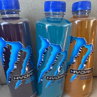 ソフトドリンク ブルー ネイビー 青色系 の通販 100点以上 食品 飲料 酒 お得な新品 中古 未使用品のフリマならラクマ ソフトドリンク ブルー ネイビー 青色系 の通販 100点以上 食品 飲料 酒 お得な新品 中古 未使用品のフリマならラクマ