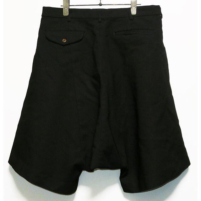 COMME des GARCONS HOMME PLUS - コムデギャルソンオムプリュス COMME des GARCONS HOMME PLUS - コムデギャルソンオムプリュス