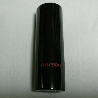 シセイドウ(SHISEIDO (資生堂))のSHISEIDO ルージュルージュ(口紅)