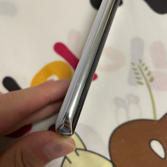 <期間限定価格>Xiaomi Mi Note 10 Lite