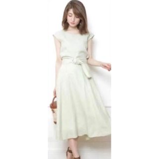 マイストラーダ セットアップ/コーデ(レディース)(フリル)の通販 25