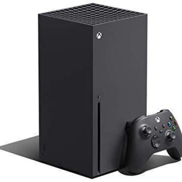 Xbox Series S 送料込み