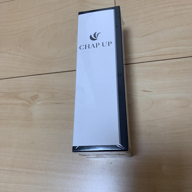 薬用 チャップアップ CHAPUP 育毛ローション 120ml 育毛剤