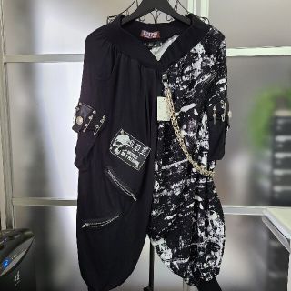セックスポットリベンジ パンツの通販 100点以上 | SEX POT ReVeNGeの