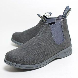 ブランドストーン(Blundstone)の◎未使用◎  ブランドストーン BLUNDSTONE サイドゴア チャッカー(ブーツ)