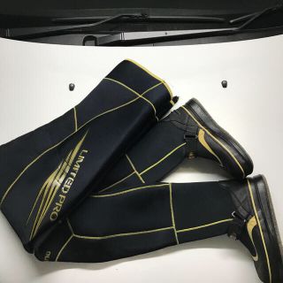 2ページ目 - シマノ 中古 ウエアの通販 100点以上 | SHIMANOのスポーツ ...