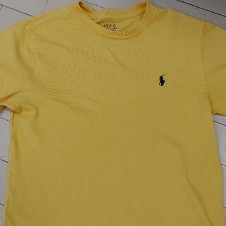ラルフローレン(Ralph Lauren)のラルフローレン Tシャツ 150(Tシャツ/カットソー)