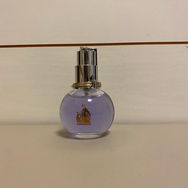 LANVIN(ランバン)のLANVIN  ランバンエクラドゥアルページュ30ml 美品 香水 コスメ/美容の香水(ユニセックス)の商品写真