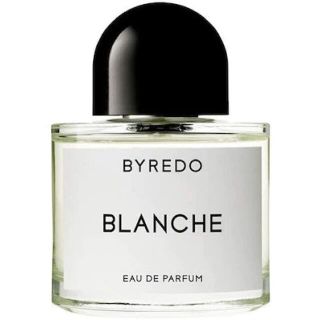 バイレード / BYREDO / ブランシュ/ 1ml(ユニセックス)