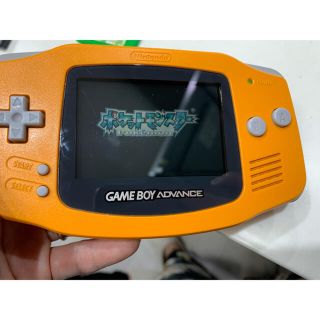 ゲームボーイソフト、ポケモン、ワイヤレスアダプタ ゲームボーイソフト、ポケモン、ワイヤレスアダプタ