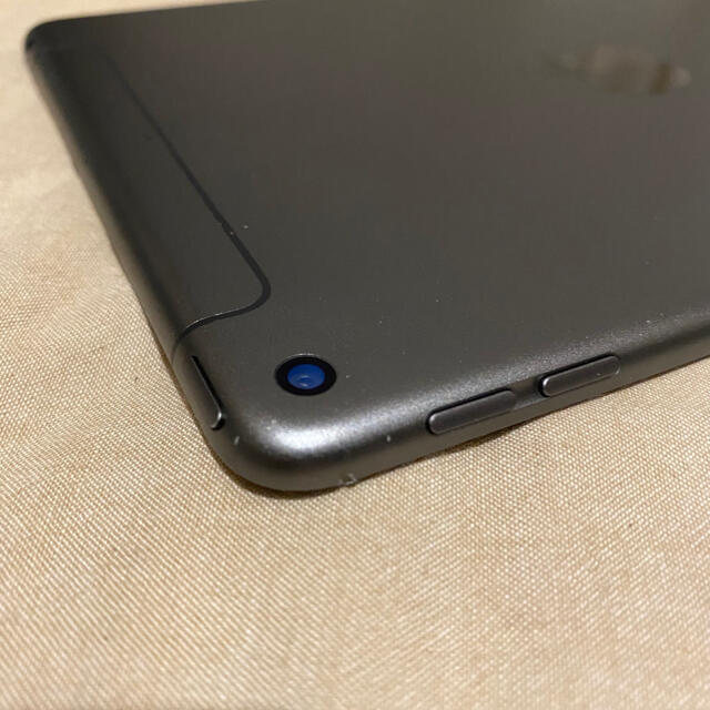 iPad Air 第5世代|64gb|セルラーモデル(Apple iPad 第5世代 iPad Air 第5世代|64gb|セルラーモデル(Apple iPad 第5世代