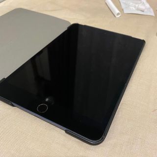 iPad mini 5 64GB SIMフリー cellular　セルラー