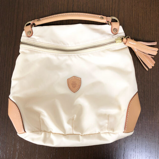 Felisi フェリージ 2way ショルダーバッグ15/42 - ショルダーバッグ