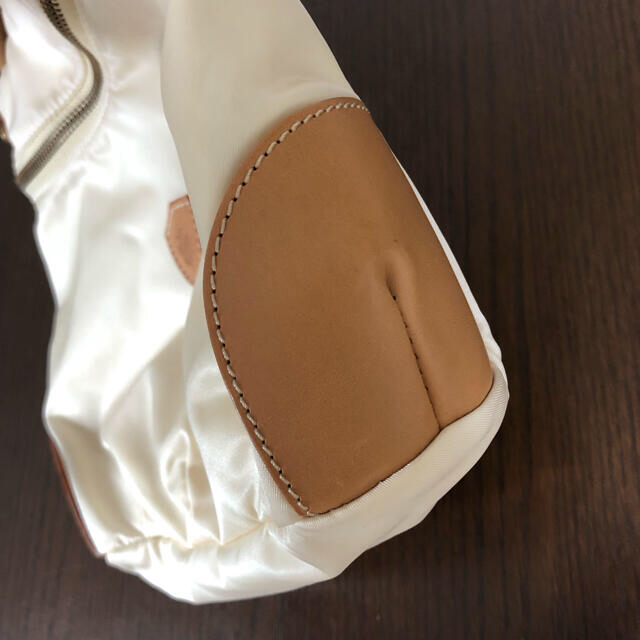 Felisi フェリージ 2way ショルダーバッグ15/42 - ショルダーバッグ