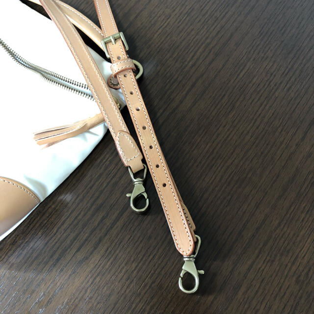 Felisi フェリージ 2way ショルダーバッグ15/42 - ショルダーバッグ