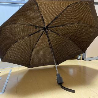 超お買い得!】 ルイヴィトン 折りたたみ傘 パラプリュイ モノグラム