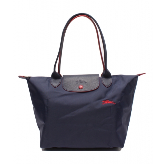 LONGCHAMP(ロンシャン)のロンシャン LONGCHAMP トートバッグ レディース レディースのバッグ(トートバッグ)の商品写真