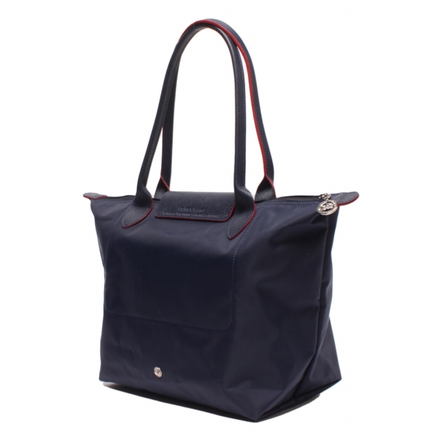 LONGCHAMP(ロンシャン)のロンシャン LONGCHAMP トートバッグ レディース レディースのバッグ(トートバッグ)の商品写真