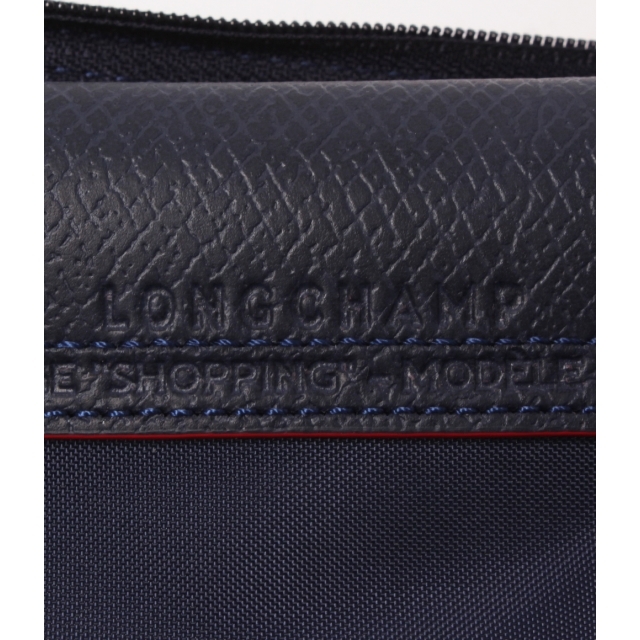 LONGCHAMP(ロンシャン)のロンシャン LONGCHAMP トートバッグ レディース レディースのバッグ(トートバッグ)の商品写真