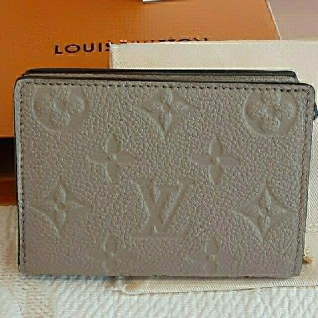 最高級のスーパー LOUIS 未使用、希少、正規品、ルイヴィトン