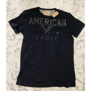 アメリカンイーグル(American Eagle)のアメリカンイーグル(Tシャツ/カットソー(半袖/袖なし))