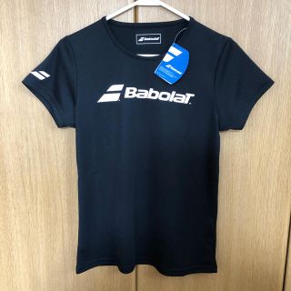 バボラ(Babolat)のバボラ　テニスウエア(ウェア)