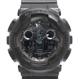 カシオ(CASIO)のカシオ CASIO 腕時計 メンズ(その他)