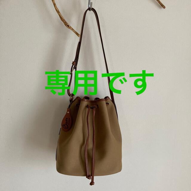 BSHOP BRADY 巾着 ショルダー bOok7PDpTw - dreamvalleyresorts.com